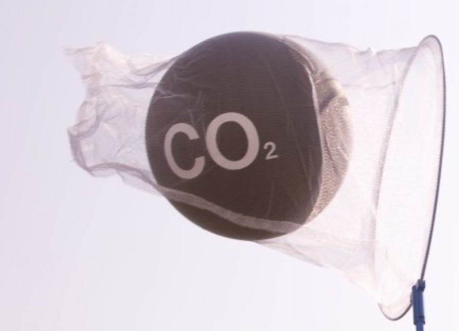 CO2