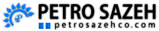 پتروسازه | نمایندگی سامسون 